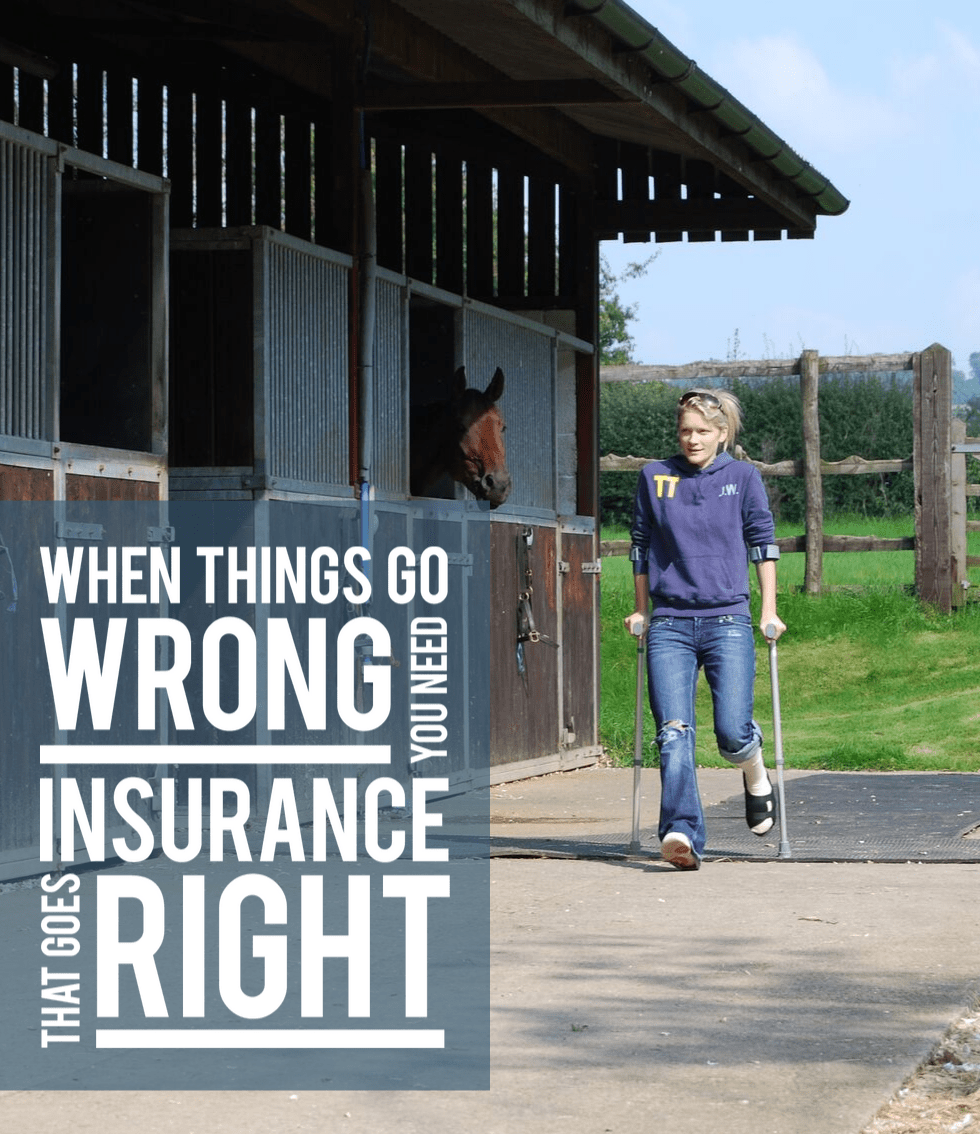 freelance-grooms-insurance-british-grooms-association